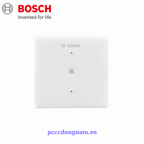 Bosch, Module địa chỉ 1 ngõ vào 1 ngõ ra D7053
