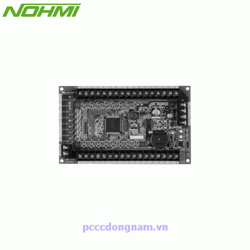 Nohmi LED control module PCA-N3060-LDM