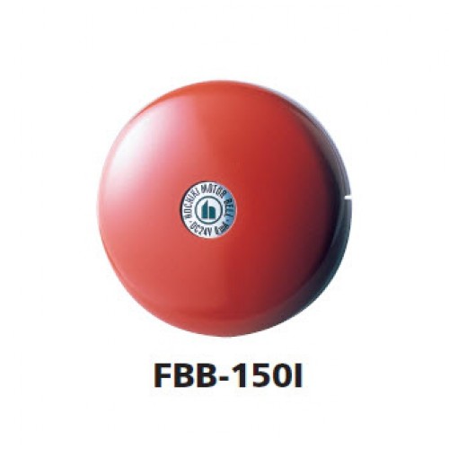Chuông Báo Cháy Hochiki FBB-150I