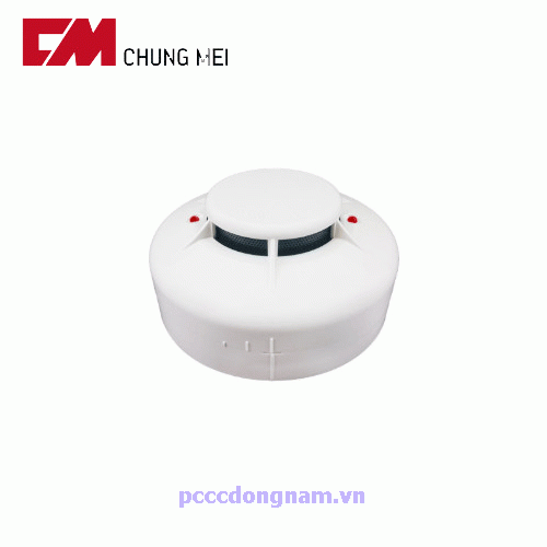 CM-WT33LR,Photoelectric type smoke detector CM-WT33LR,CM-WT33LT