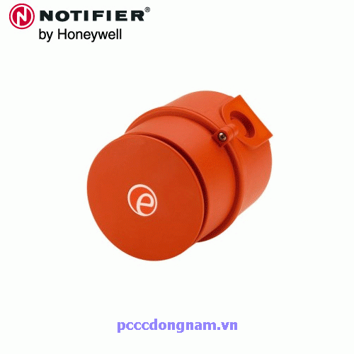 IS-MA1 Ex ia IP65 electronic siren, Notifier fire alarm catalog quote