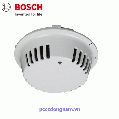 D7050TH Bosch Fixed Multipoint Address Probe