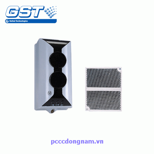 China GST Beam Detector I-9105R