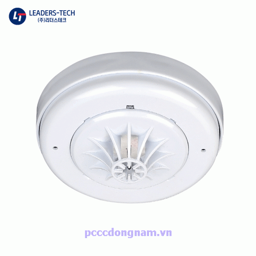 Leaders Tech special fire detector LTD-WP10A