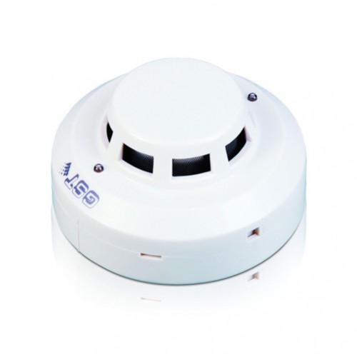 Smoke Detector GST C9102