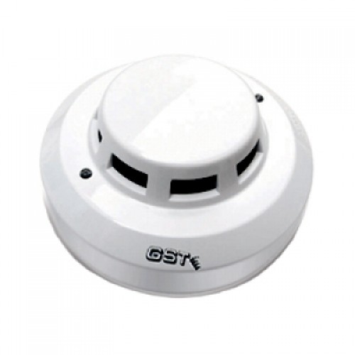 Smoke Detector  GST R6601 12V