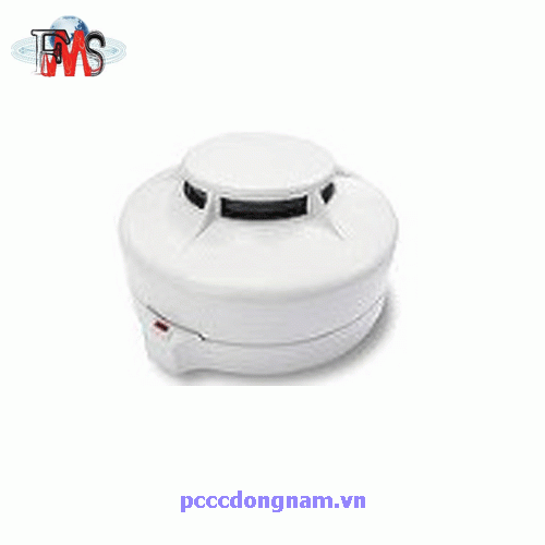 FMD-WT30L photoelectric smoke detector
