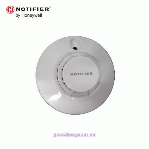 JTY-GD-FSP-951G point type photoelectric smoke detector