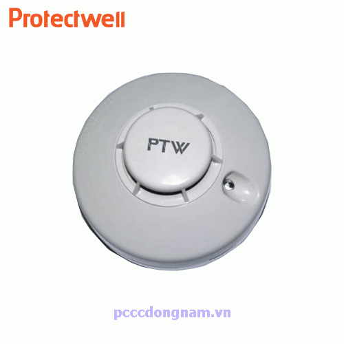 Dau Bao Khoi Và quang điện Protecwell PW-99P