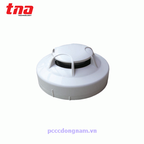 Tanda DET-C631 conventional smoke detector