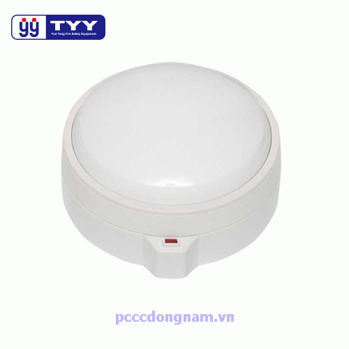 Yun Yang incremental addressable heat detector YRR-11