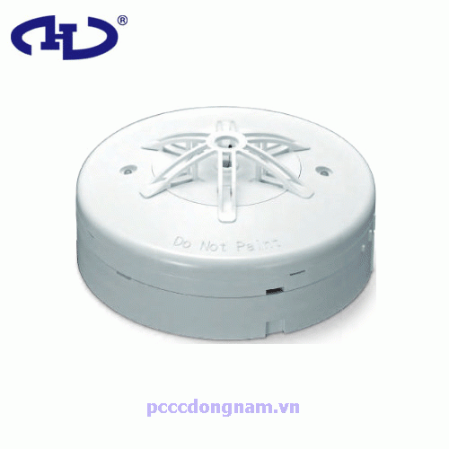 Horing Heat Detector Q06-3 ,Horing Heat Detector Taiwan