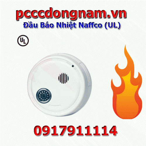 Naffco Heat Detector (UL),Hochiki Fire Alarm Price List 2019