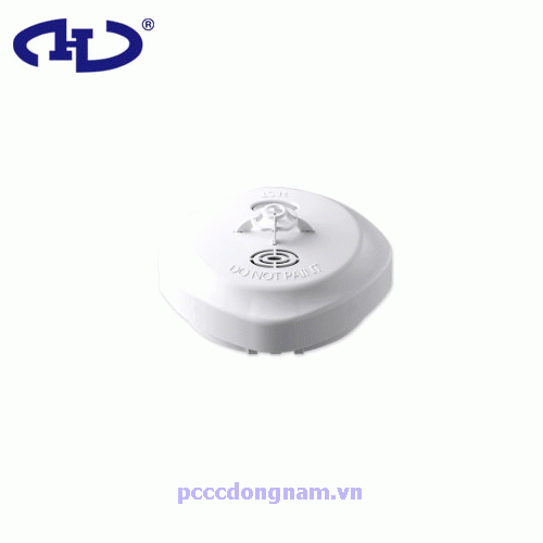 How long does it take, Horing NQ3F single station heat detector