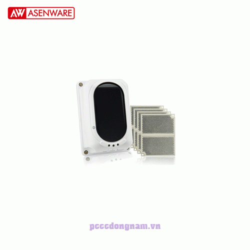 Đầu báo tia chiếu thường AW-BK901-25 25