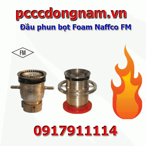 Foam Sprayer HOCHIKI,Fire Fighting Equipment Quotation