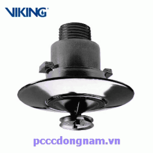 Đầu Phun Khu Dân Cư Viking VK420
