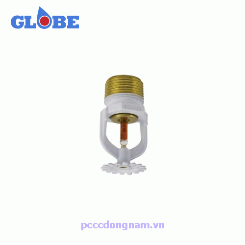 Globe GL-SR ST GL1160 Automatic Sprinkler Head