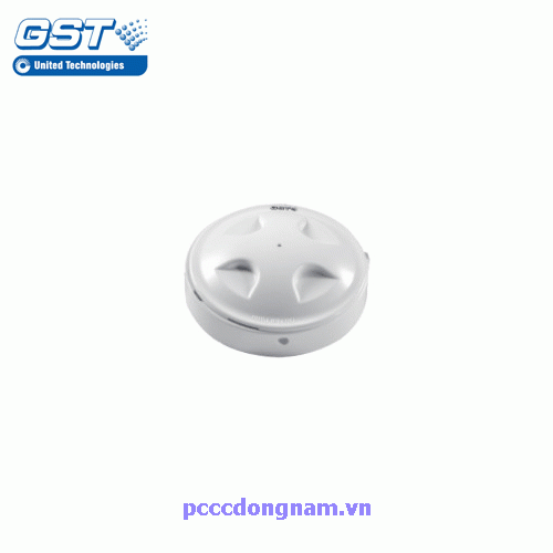 Nắp đầu báo GST DP-9907