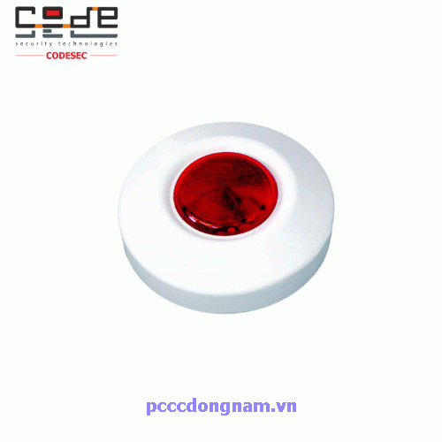 Parallel indicator lamp PL002