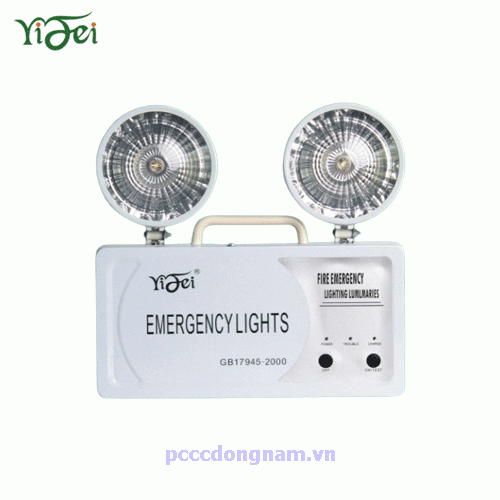 Yijei ZS YF 1057,Emergency Incident Light