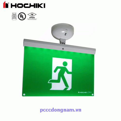 Hochiki 24M Address Exit Light,Hochiki Smoke Detector Quotation