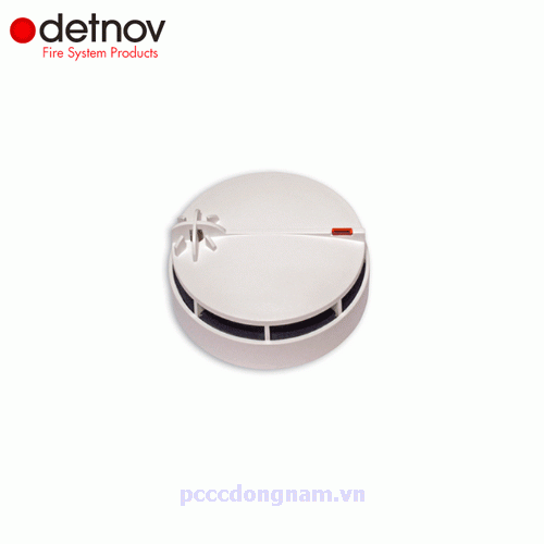 DOTD-230, Detnov Conventional Heat Combined Smoke Detector