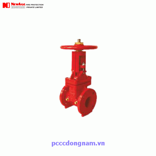 Flanged Resilient Swing Check Valve,Flange Connection Swing Check Valve