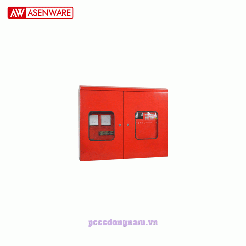 Addressable Fire Alarm Panel Waterproof Box