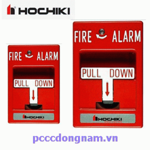 HPS-SAH,HPS-SAH Emergency Fire Alarm Box