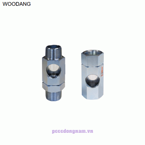 Kính ngắm nước Woodang ABSG1