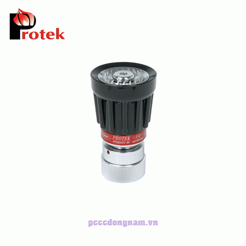 Lăng phun dạng phun sương 372-BCTO