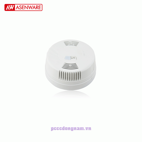 AW-AGD2188 Addressable Gas Detector