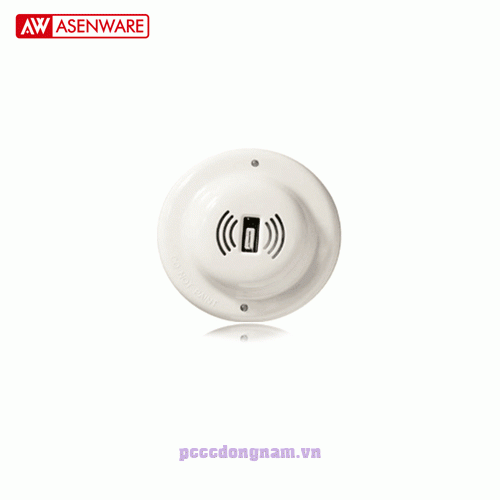 Máy dò ngọn lửa tia cực tím AW-FD602-UV