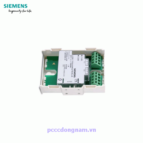 Isolator module Siemens FDCL181