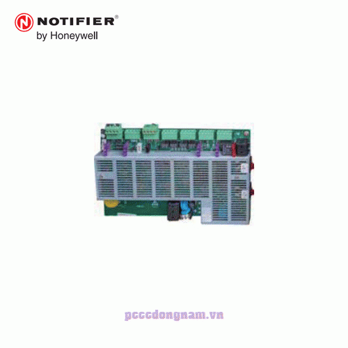AMPS-NX30 Power Module