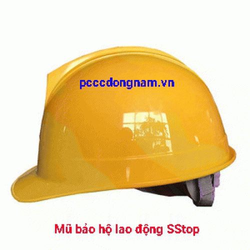 SStop Korean safety helmets
