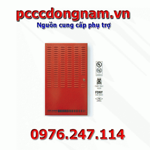 Nguồn cung cấp phụ trợ APS6A