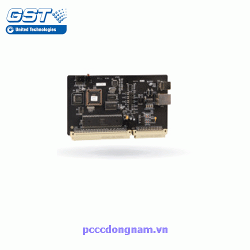 P-9935, Card RS232 cho kết nối PC chính hãng GST