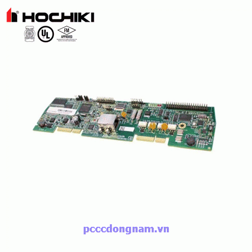 S788,Module cổng thông tin hochiki