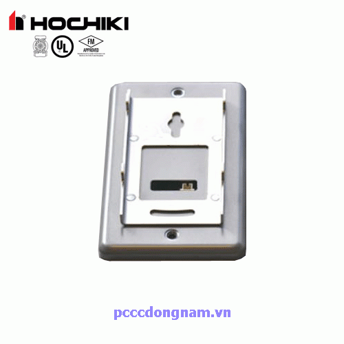 SPC-ET2W1, Gương đầu báo beam Hochiki