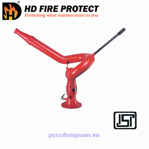 HD Fire M ISI Fire Sprinkler Gun,Viking sprinkler head quote