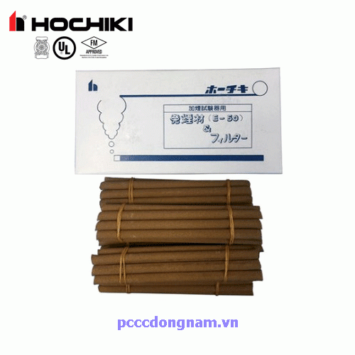 TSE-P100,GẬY VÀ BỘ LỌC PUNK (1 HỘP 50 MIẾNG)