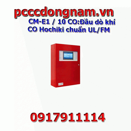 4 SLC Hochiki fire alarm cabinet LA203K2-10,Hochiki FireNET fire alarm cabinet user manual