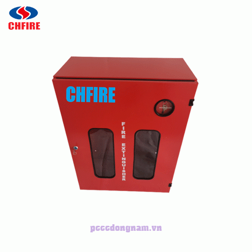 fire hose cabinet fiber CHfire
