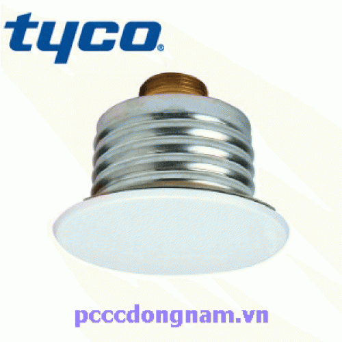 Tyco TY3532 Âm Trần Hướng Xuống