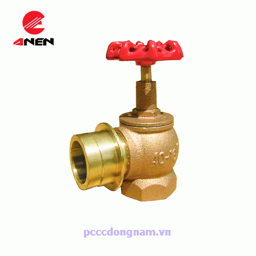 Genuine Anen VP1 VP3 16k pressure reducing valve