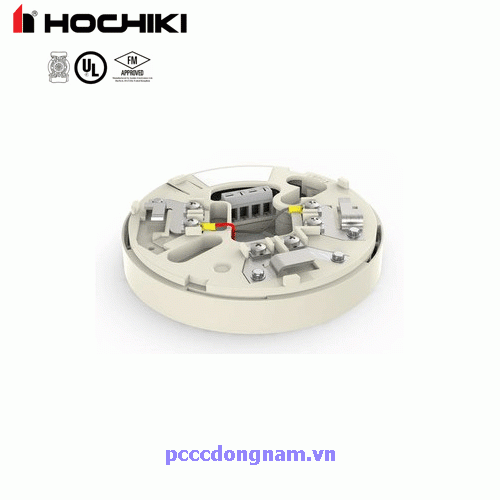 YBN-R3(SCI) SIL,Sensor Detector Base SIL2
