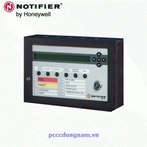 002-450-001, Repeater board for ID50 60 control cabinet