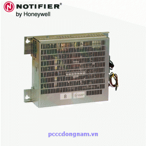 020-579, ID3000 7A System Power Supply